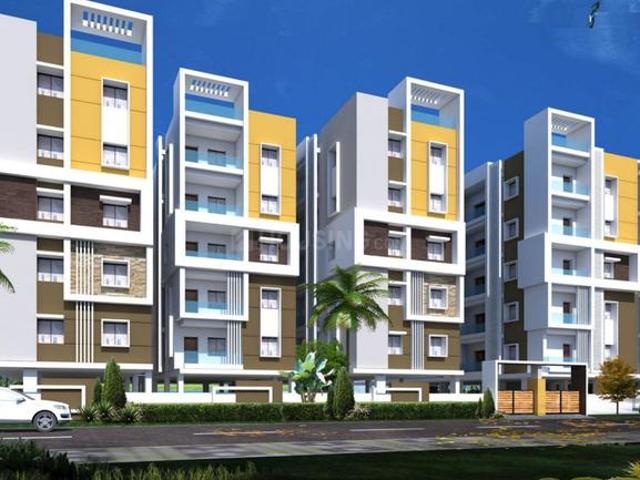 Flat for sale in Haidarabad, Telangana