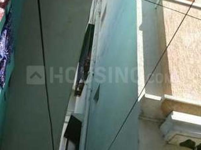 Flat for sale in Haidarabad, Telangana