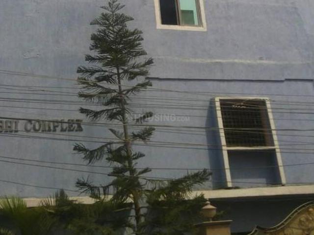 Flat for sale in Haidarabad, Telangana