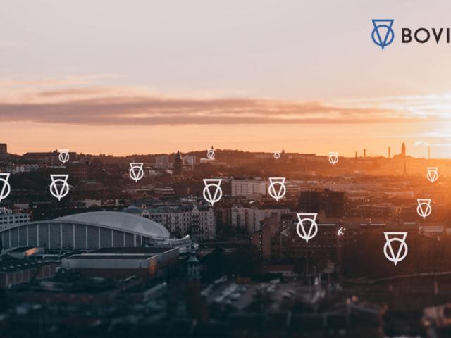 Lägenhet hyra i Nacka, Älta