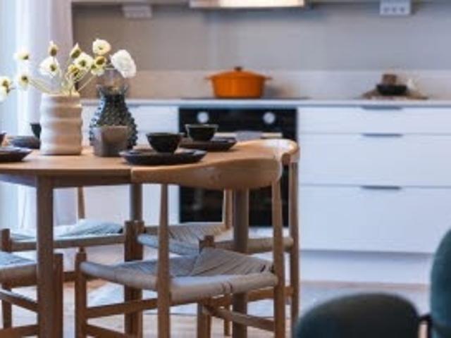 Lägenhet hyra i Hässelby-Vällingby, Stockholm