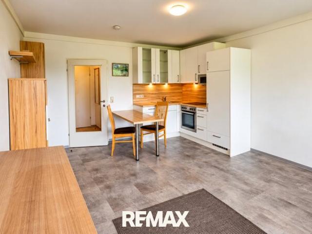 Wohnung kaufen in Kaprun, Bezirk Zell am See