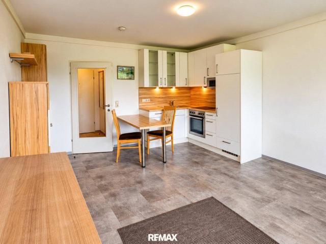 Apartment kaufen in Winkeldörfl, Kaprun
