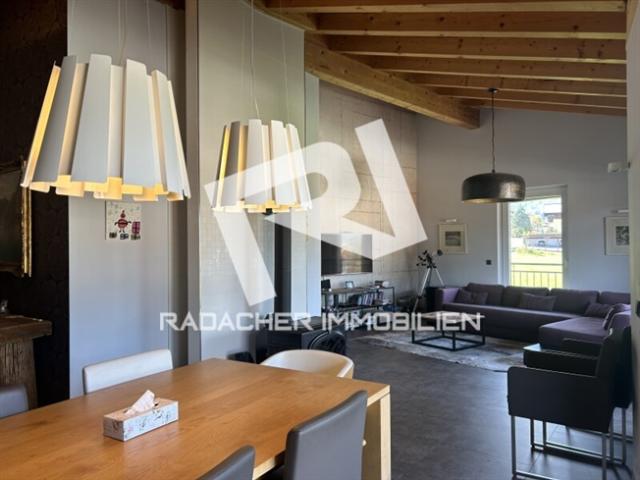 Immobilie kaufen in Kaprun, Salzburg
