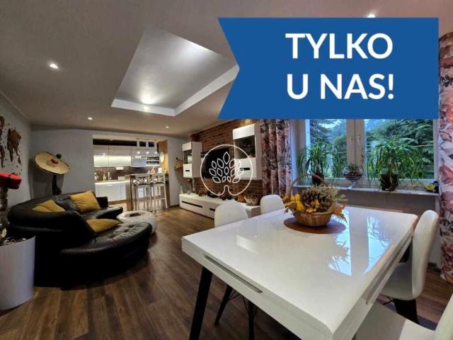 Mieszkanie na sprzedaż w Bydgoszcz, Kujawsko-pomorskie