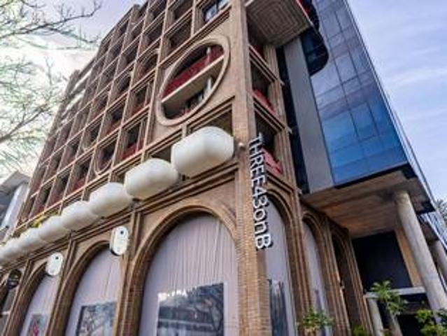 Apartment for sale in Cape Town, Western Cape