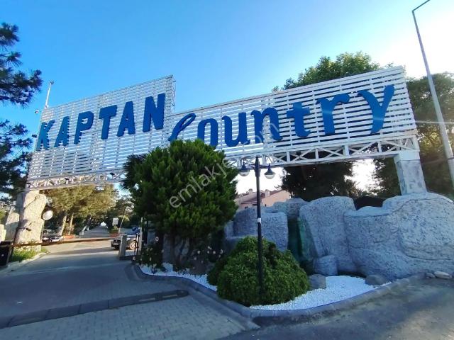 Marmaraereğlisi, Tekirdağ içerisinde satılık mülk