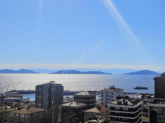 Kadiköy, İstanbul içerisinde satılık mülk