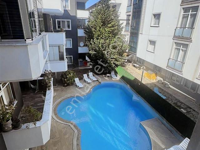 Atakum, Samsun içerisinde satılık mülk