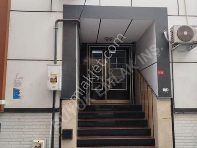 Şişli, İstanbul içerisinde satılık mülk