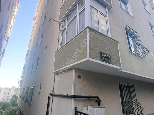 Beykoz, İstanbul içerisinde kiralık mülk