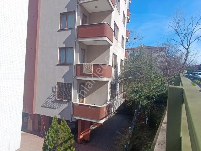 Otağtepe, Beykoz içerisinde kiralık mülk