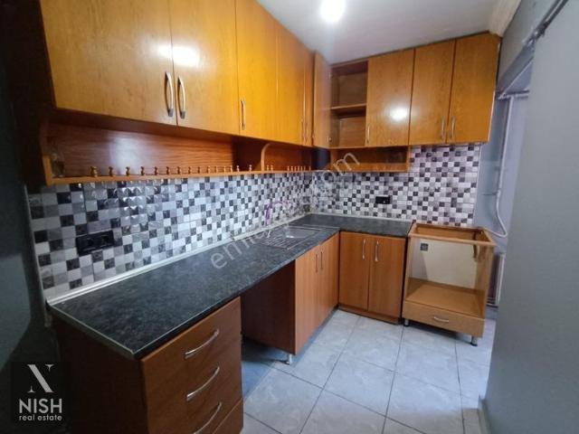 Beyoğlu, İstanbul içerisinde kiralık mülk