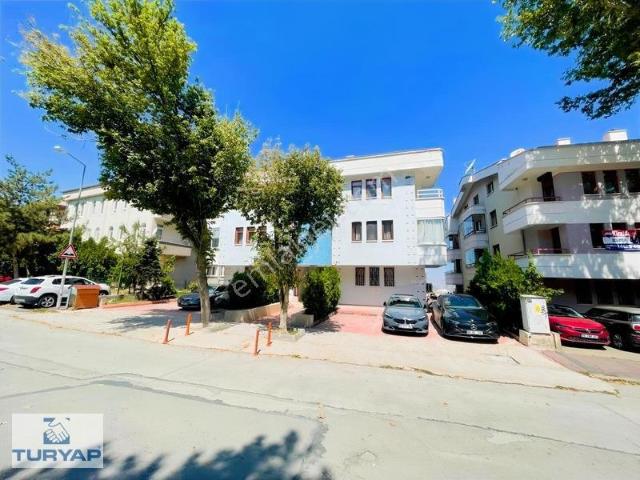Büyükesat Mahallesi, Çankaya içerisinde satılık mülk