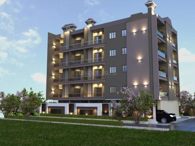 Property for sale in Bahlolpur, Arunachal Pradesh