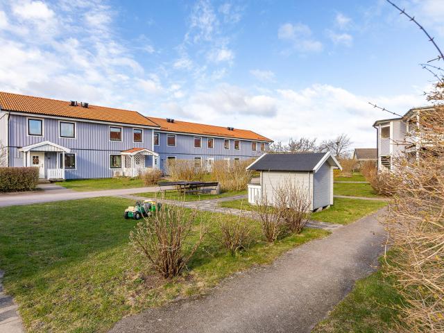 Bostad till salu i Mörbylånga, Kalmar