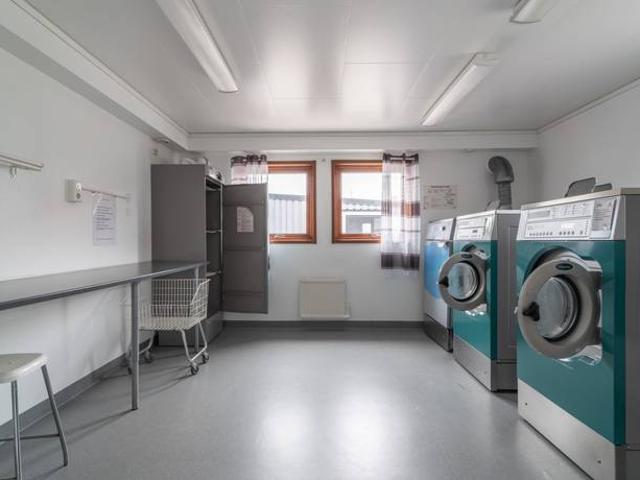 Bostad till salu i Mörbylånga, Kalmar