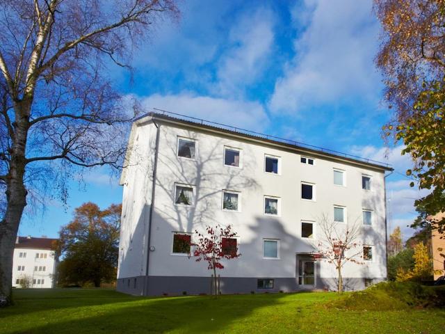 Lägenhet hyra i Borås, Västra Götaland
