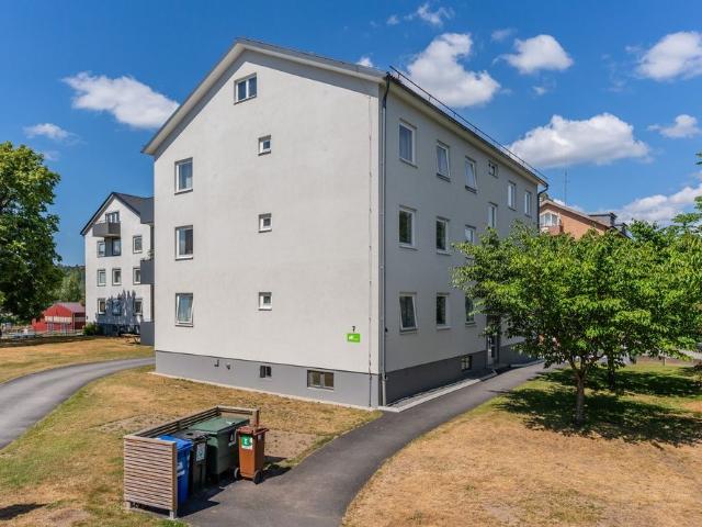 Lägenhet hyra i Borås, Västra Götaland