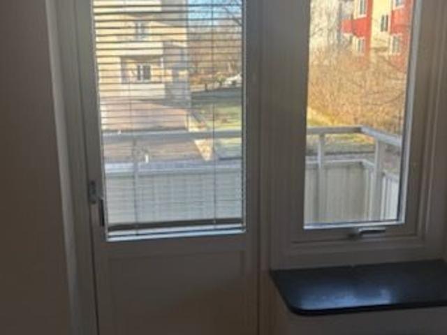 Lägenhet hyra i Borås, Västra Götaland