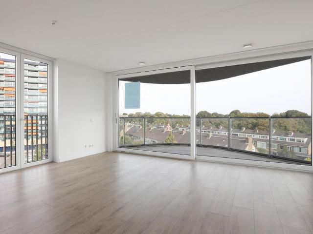 Appartement te huur in Haarzuilens, Utrecht