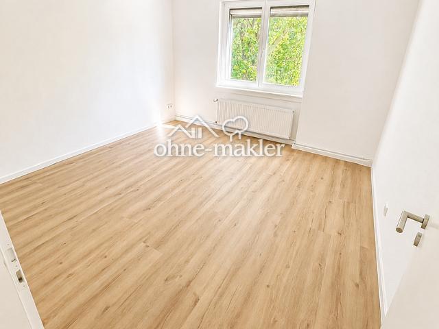 Apartment kaufen in Wiesbaden, Hessen