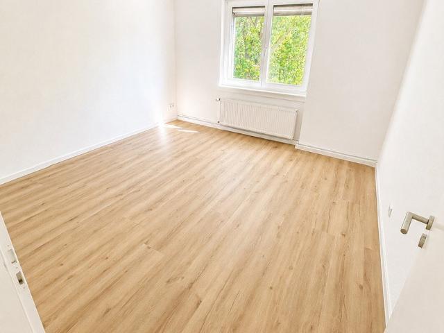 Wohnung kaufen in Nordost, Wiesbaden