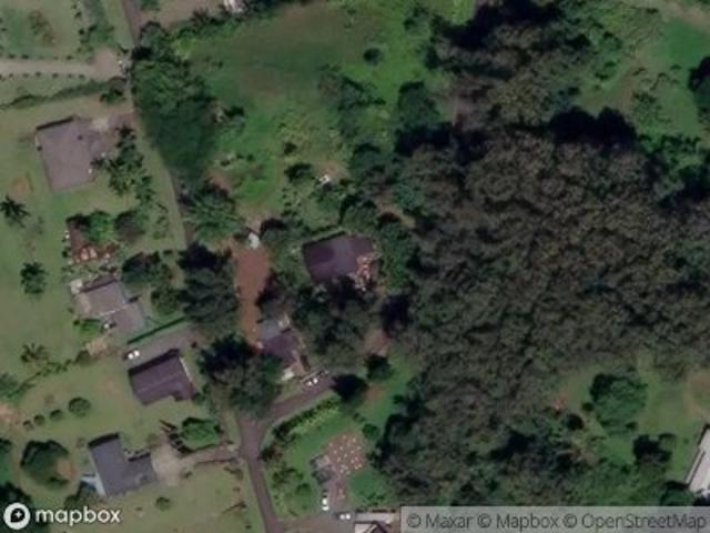 House for sale in Haiku, Hawaii