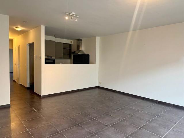 Appartement location à Lier, Antwerpen