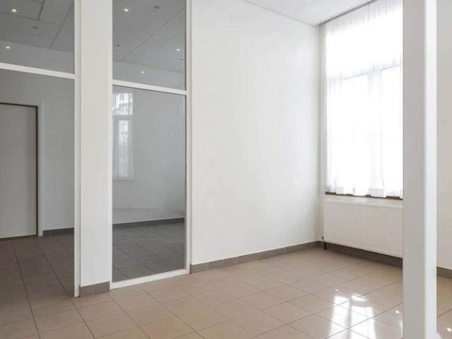 Appartement location à Antwerpen
