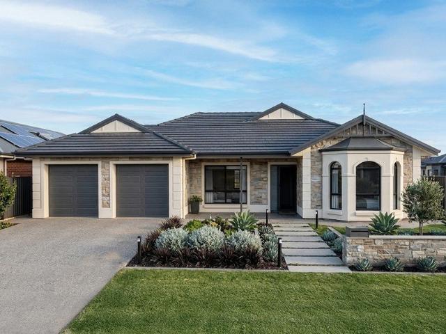 Cottage for sale in Bagot Well, South Australia