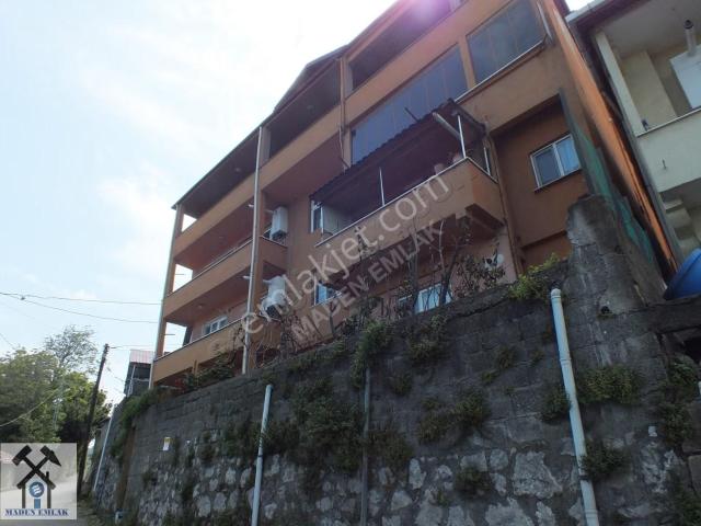 Zonguldak Merkez, Zonguldak içerisinde kiralık mülk