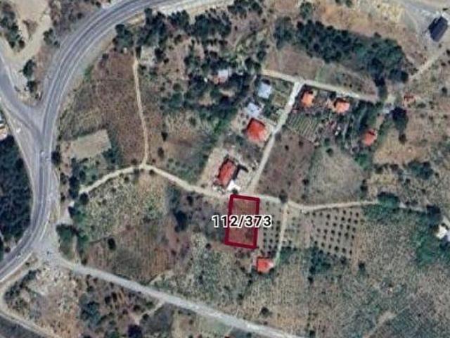 Pozanti, Adana içerisinde satılık mülk