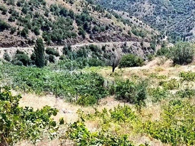 Pozanti, Adana içerisinde satılık mülk