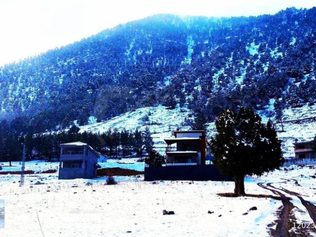 Pozantı, Pozanti içerisinde satılık Arsa