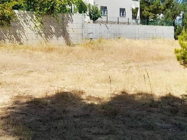 Pozanti, Adana içerisinde satılık Arsa