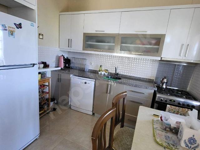 Pozanti, Adana içerisinde satılık Villa
