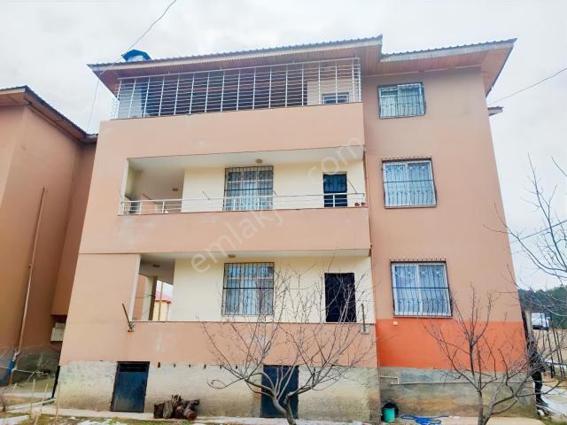 Tarsus, Mersin içerisinde satılık mülk