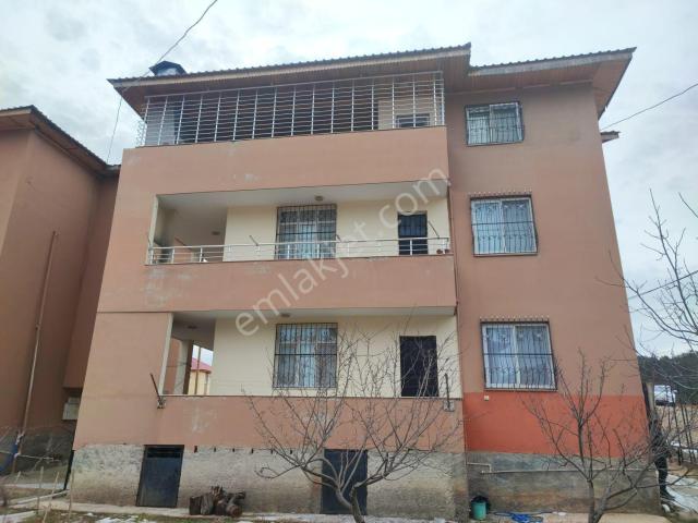 Pozanti, Adana içerisinde satılık mülk