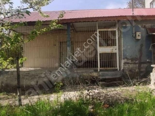 Pozanti, Adana içerisinde satılık Villa