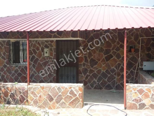 Pozanti, Adana içerisinde satılık Villa