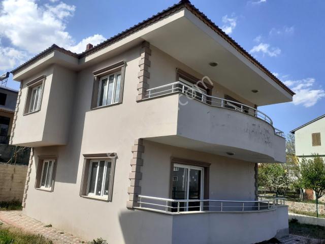 Pozanti, Adana içerisinde satılık Villa