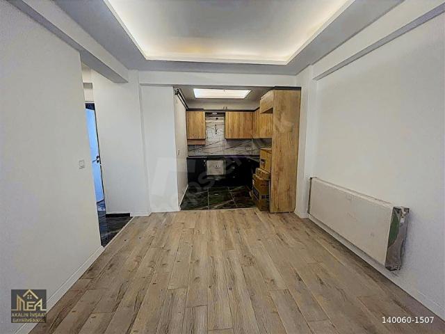 Karşiyaka, İzmir içerisinde satılık mülk