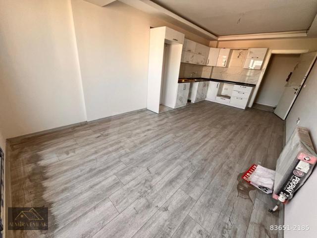 Dedebaşı Mahallesi, Karşıyaka içerisinde satılık mülk