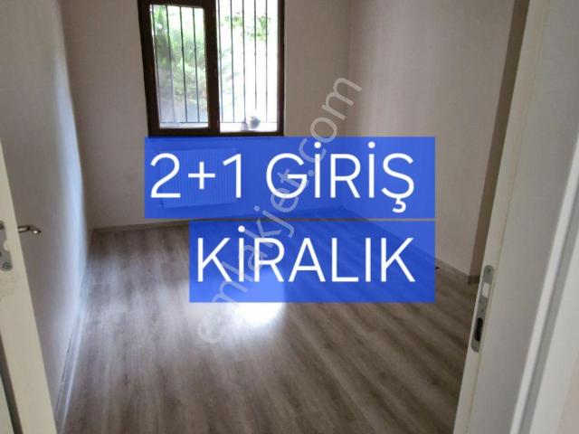Şanlıurfa, Haliliye içerisinde kiralık mülk