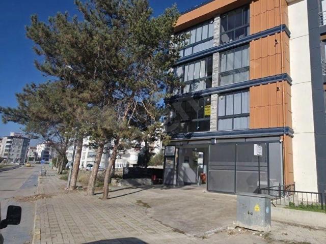 Tokat Merkez, Tokat içerisinde satılık mülk