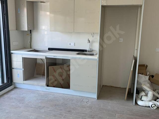 Karşiyaka, İzmir içerisinde satılık mülk