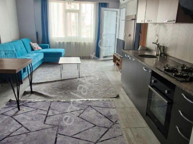 Şanlıurfa, Haliliye içerisinde kiralık mülk