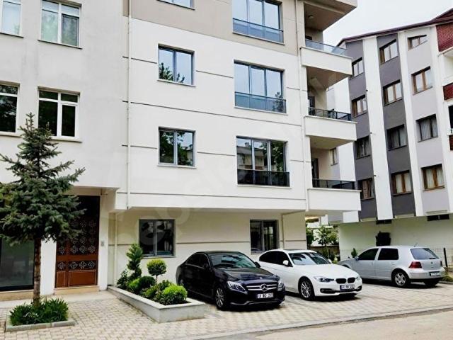 Ordu içerisinde satılık mülk