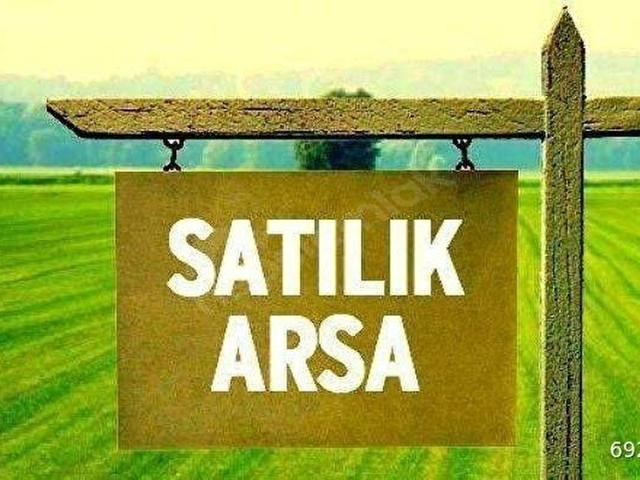 Karşıyaka Mahallesi, Mamak içerisinde satılık Arsa